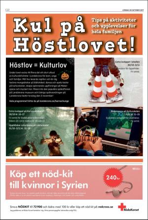 nordvastraskanestidningar_c-20171028_000_00_00_022.pdf