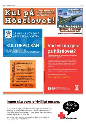 nordvastraskanestidningar_c-20171028_000_00_00_023.pdf