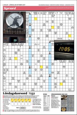 nordvastraskanestidningar_c-20171028_000_00_00_024.pdf