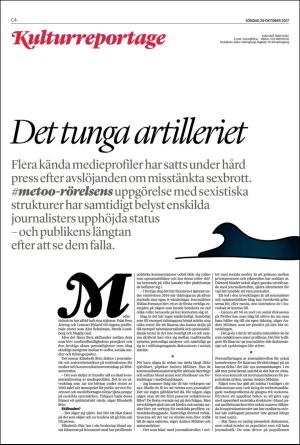 nordvastraskanestidningar_c-20171029_000_00_00_004.pdf