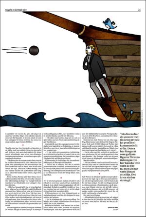 nordvastraskanestidningar_c-20171029_000_00_00_005.pdf