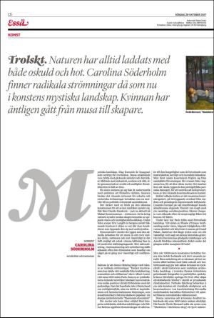 nordvastraskanestidningar_c-20171029_000_00_00_006.pdf