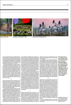 nordvastraskanestidningar_c-20171029_000_00_00_007.pdf