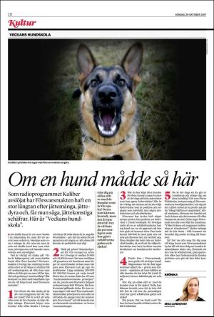 nordvastraskanestidningar_c-20171029_000_00_00_008.pdf