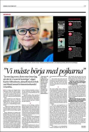 nordvastraskanestidningar_c-20171029_000_00_00_009.pdf
