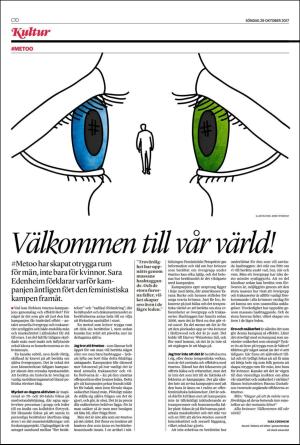 nordvastraskanestidningar_c-20171029_000_00_00_010.pdf