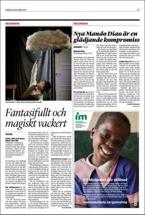 nordvastraskanestidningar_c-20171029_000_00_00_011.pdf