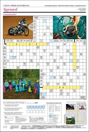 nordvastraskanestidningar_c-20171029_000_00_00_020.pdf
