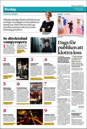 nordvastraskanestidningar_c-20171103_000_00_00_002.pdf