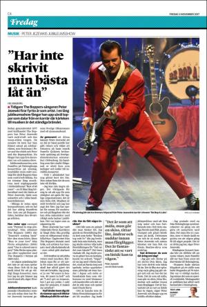 nordvastraskanestidningar_c-20171103_000_00_00_004.pdf