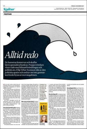 nordvastraskanestidningar_c-20171103_000_00_00_006.pdf