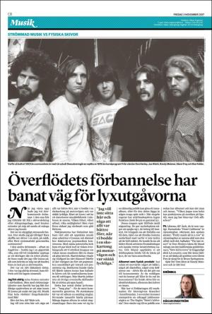 nordvastraskanestidningar_c-20171103_000_00_00_008.pdf