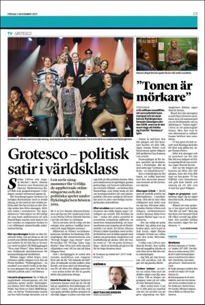 nordvastraskanestidningar_c-20171103_000_00_00_011.pdf