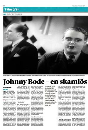 nordvastraskanestidningar_c-20171103_000_00_00_012.pdf