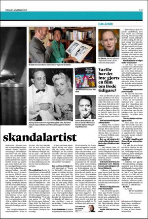 nordvastraskanestidningar_c-20171103_000_00_00_013.pdf