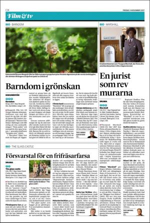 nordvastraskanestidningar_c-20171103_000_00_00_014.pdf