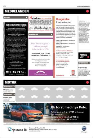nordvastraskanestidningar_c-20171103_000_00_00_016.pdf