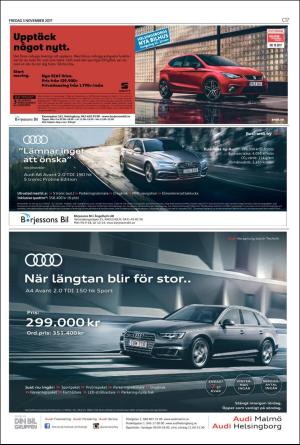 nordvastraskanestidningar_c-20171103_000_00_00_017.pdf