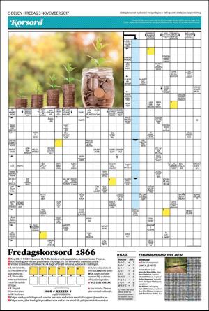 nordvastraskanestidningar_c-20171103_000_00_00_020.pdf