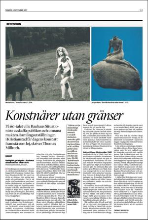 nordvastraskanestidningar_c-20171105_000_00_00_003.pdf