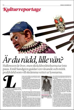 nordvastraskanestidningar_c-20171105_000_00_00_004.pdf