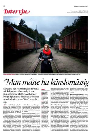 nordvastraskanestidningar_c-20171105_000_00_00_006.pdf