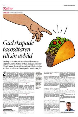 nordvastraskanestidningar_c-20171105_000_00_00_008.pdf
