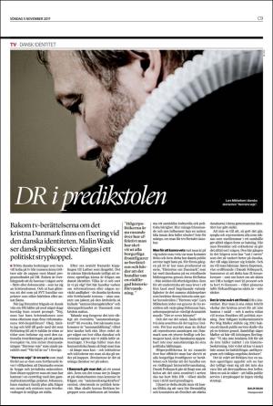 nordvastraskanestidningar_c-20171105_000_00_00_009.pdf