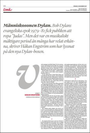 nordvastraskanestidningar_c-20171105_000_00_00_010.pdf