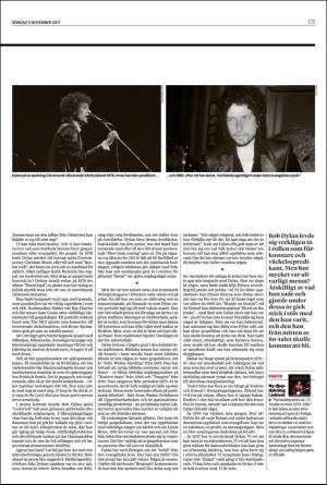 nordvastraskanestidningar_c-20171105_000_00_00_011.pdf