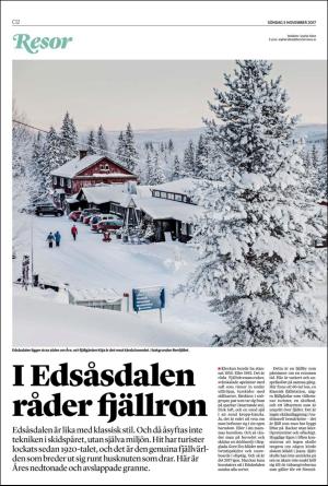 nordvastraskanestidningar_c-20171105_000_00_00_012.pdf