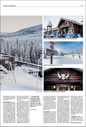 nordvastraskanestidningar_c-20171105_000_00_00_013.pdf