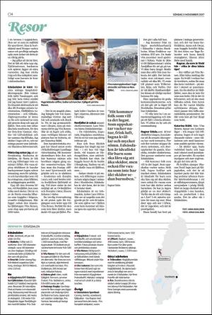 nordvastraskanestidningar_c-20171105_000_00_00_014.pdf