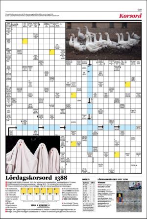 nordvastraskanestidningar_c-20171105_000_00_00_015.pdf
