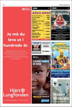 nordvastraskanestidningar_c-20171105_000_00_00_016.pdf