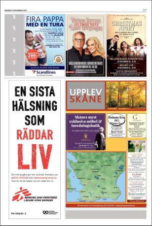 nordvastraskanestidningar_c-20171105_000_00_00_017.pdf