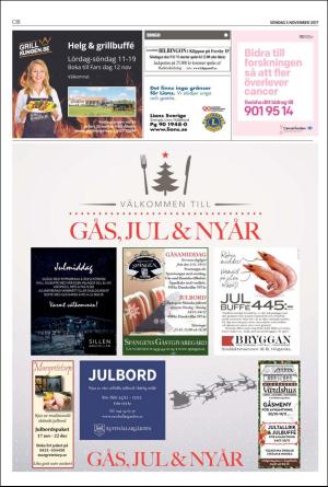 nordvastraskanestidningar_c-20171105_000_00_00_018.pdf