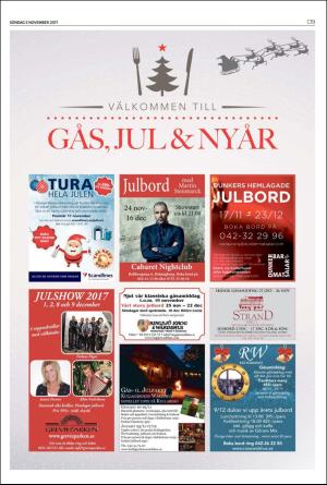 nordvastraskanestidningar_c-20171105_000_00_00_019.pdf