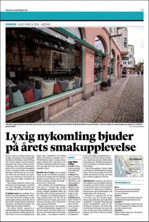 nordvastraskanestidningar_c-20171110_000_00_00_003.pdf
