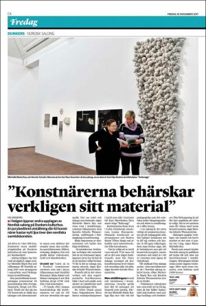 nordvastraskanestidningar_c-20171110_000_00_00_004.pdf