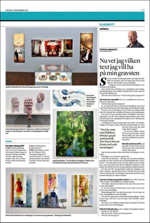 nordvastraskanestidningar_c-20171110_000_00_00_005.pdf