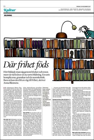 nordvastraskanestidningar_c-20171110_000_00_00_006.pdf