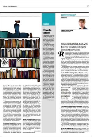 nordvastraskanestidningar_c-20171110_000_00_00_007.pdf
