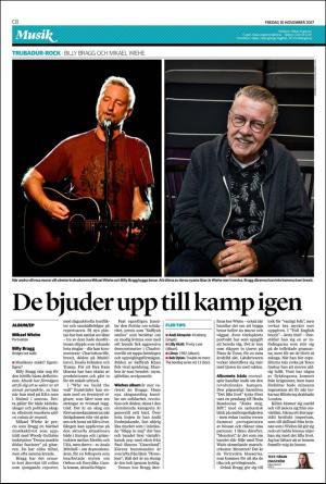 nordvastraskanestidningar_c-20171110_000_00_00_008.pdf