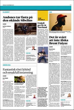 nordvastraskanestidningar_c-20171110_000_00_00_009.pdf