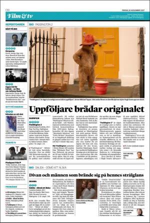 nordvastraskanestidningar_c-20171110_000_00_00_010.pdf