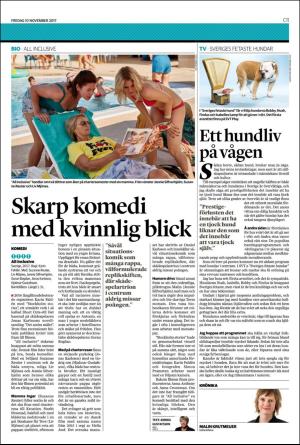 nordvastraskanestidningar_c-20171110_000_00_00_011.pdf
