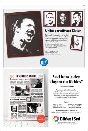 nordvastraskanestidningar_c-20171110_000_00_00_013.pdf