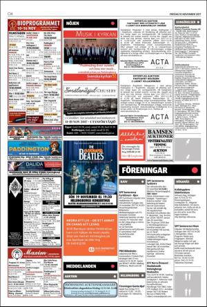 nordvastraskanestidningar_c-20171110_000_00_00_014.pdf