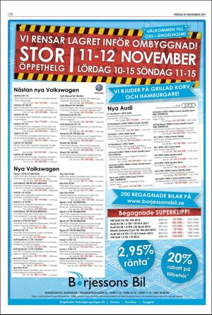 nordvastraskanestidningar_c-20171110_000_00_00_016.pdf